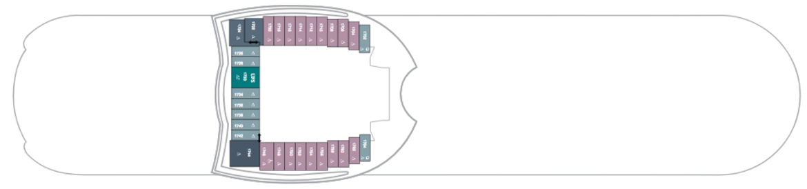 Symphony of the Seas Deck 18.jpg